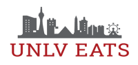 UNLV Logo